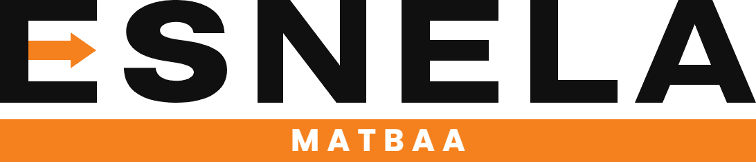 ESNELA Matbaa